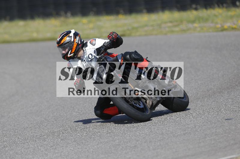 /07 09.04.2026 Cornu Master School ADR/Gruppe blau/30